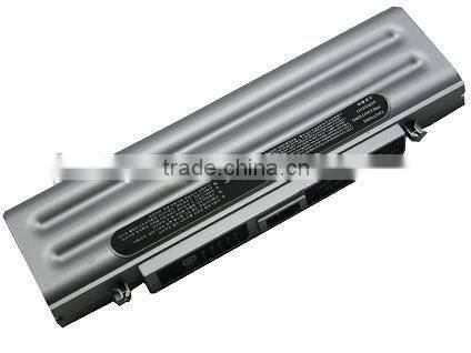 Computer Laptop Battery Charger Price Replacement X15 SAMSUNG SSB-X15LS6/E SSB-X15LS6S