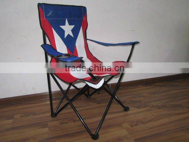 beach sand chair kids beach chair beach head chair