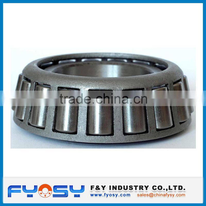 china factory produce bearing 32928 single row tapered roller bearing