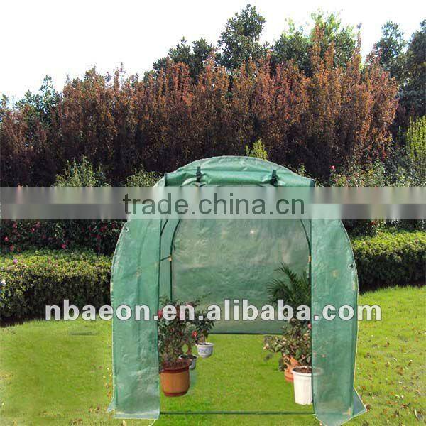 garden green house;fair garden houses;prefab house
