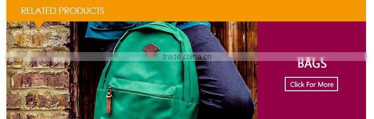 Wholesale handbag bag china newest pictures lady fashion handbag