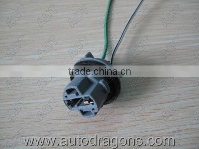 7440 led socket base for 7440 lamp