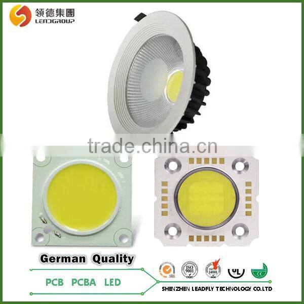 Professional manufacture supply led cob chip,cob led work light