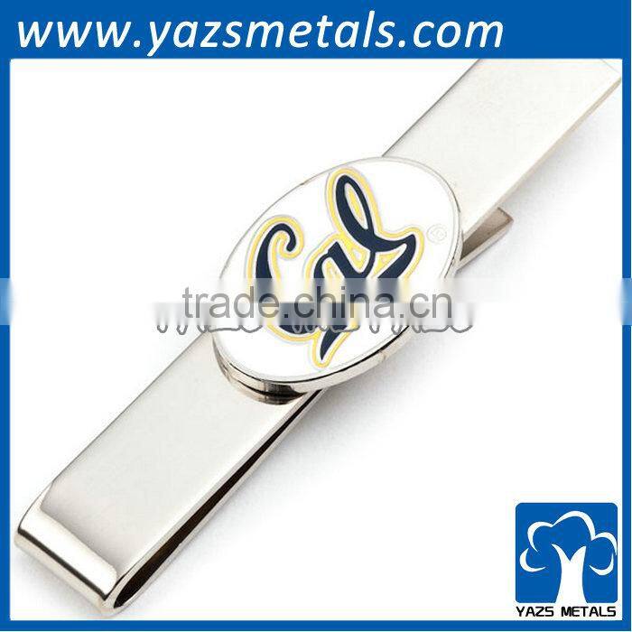 clips for clip on ties