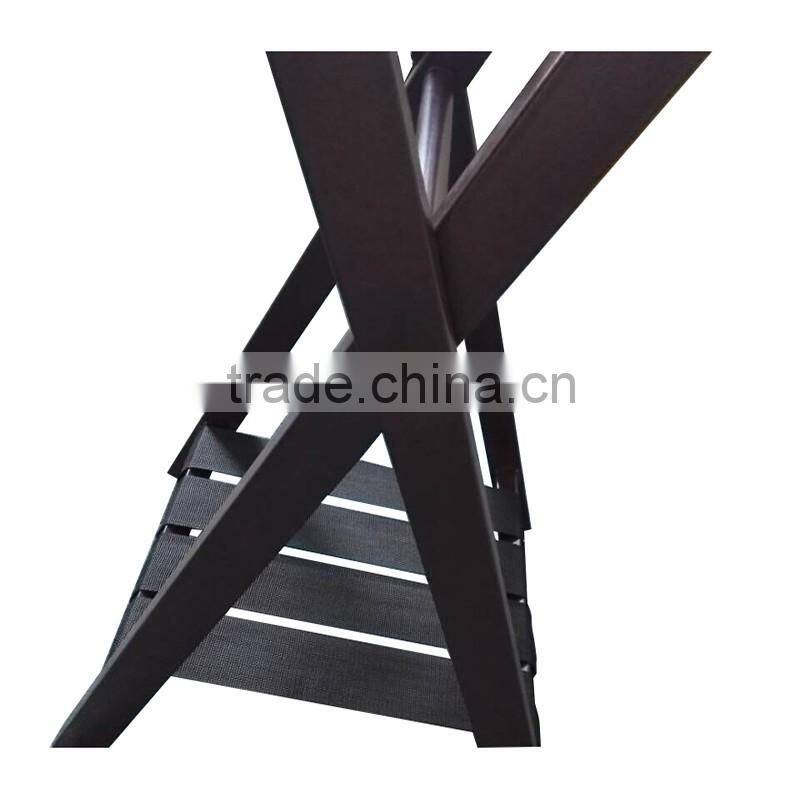 coat, trousers,hat racks