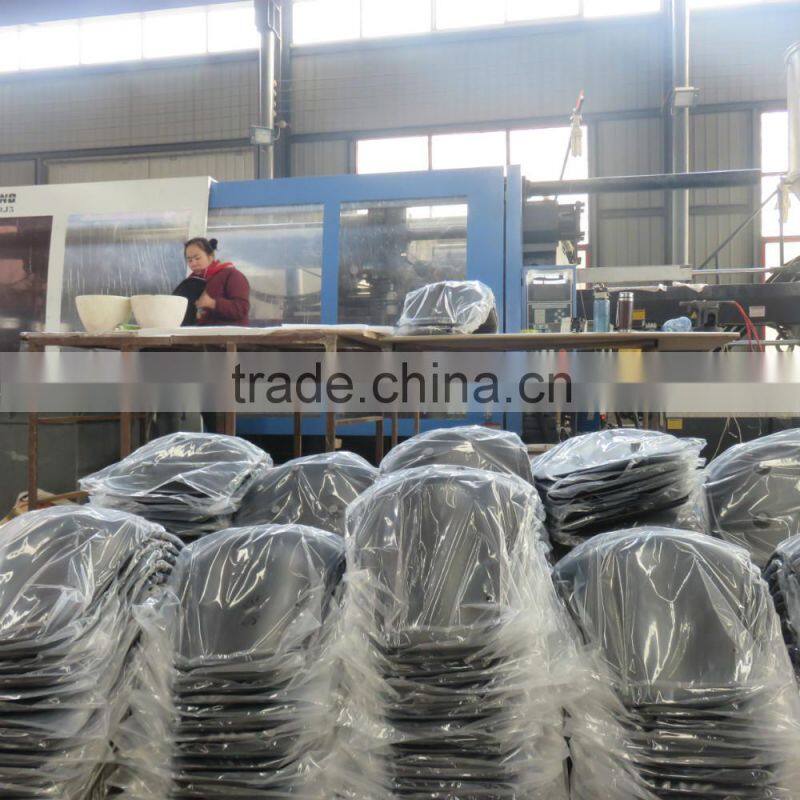 bedroom furniture sex leisure sofa chair small