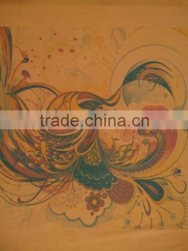 digital t-shirt all in one printer