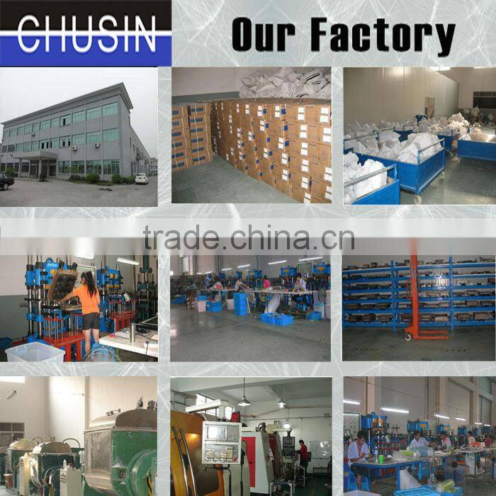 China Manufacturer Manufacturing New Products 2014 Ceramic Round Mug