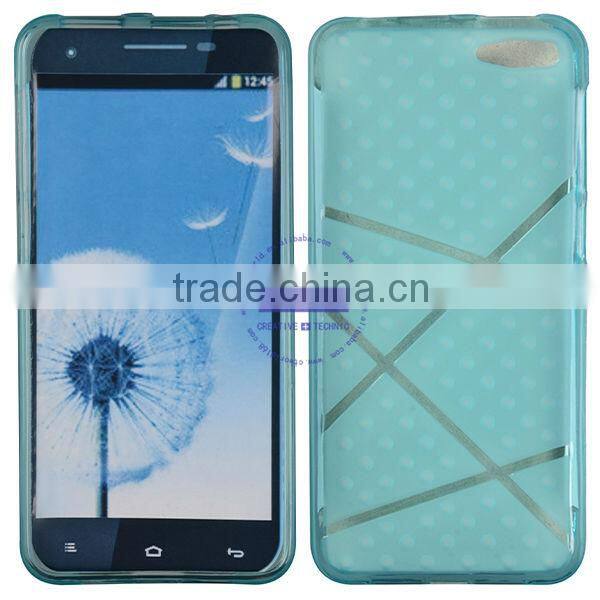 C&T 3 in 1 hybrid kickstand Aluminum phone case for Amazon Fire Phone