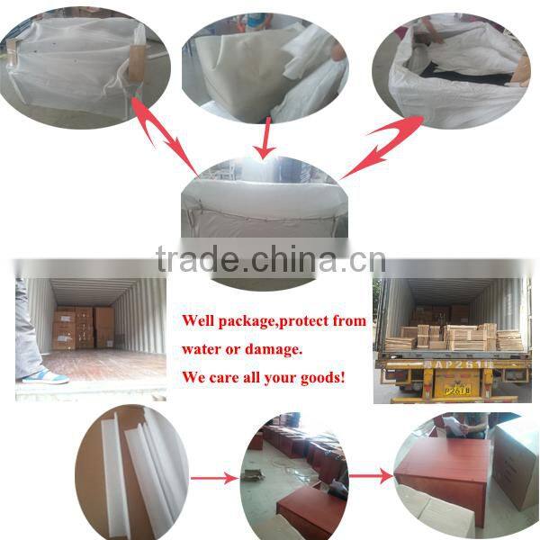 Commercial furniture hotel furniture used hotel chairs for sale