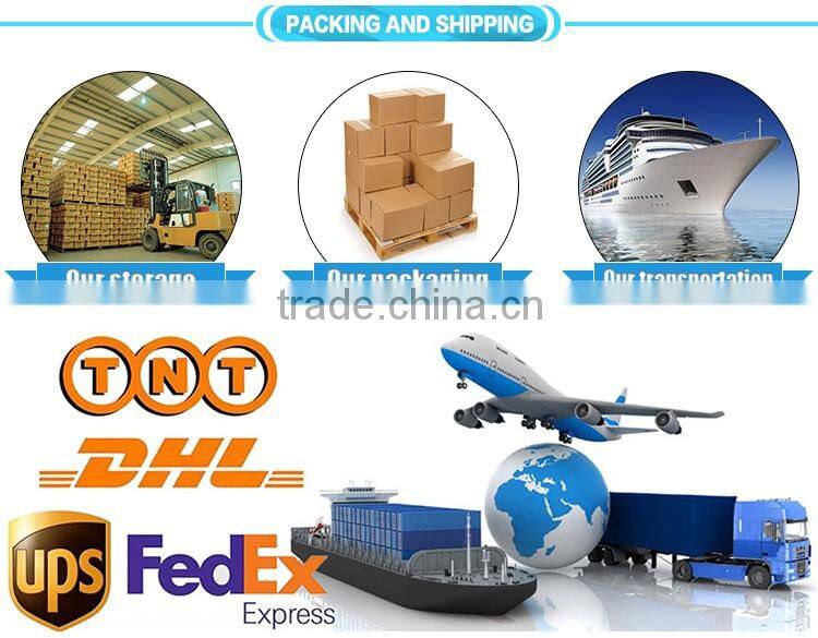 XINMEI underwear Fashion Condole belt for gilr/woman for inner and outer ,can be printed LOGO