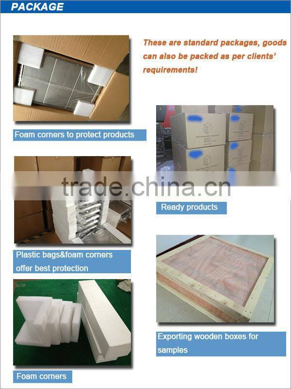 Modular outdoor kitchen system