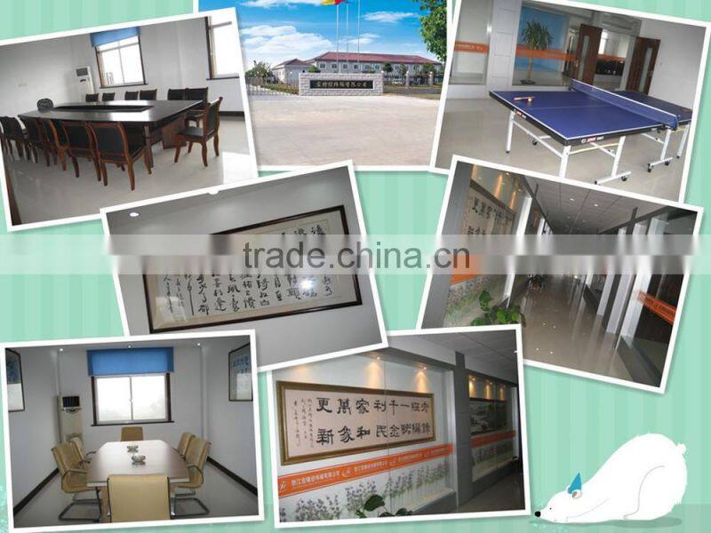 100%polyester plain aloba sofa fabric warp kintting from factory