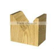 ROUTER BITS (V Groove Bits)