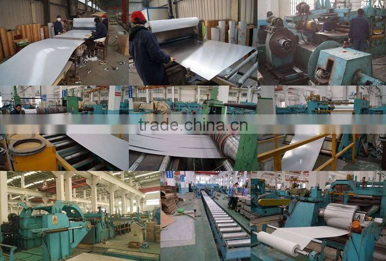 zinc prepainted galvanized steel panel structural steel/prepainted galvalume steel coil