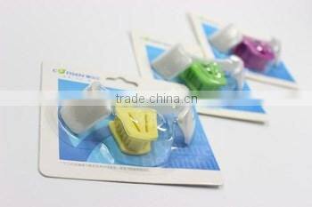 low price Disposable dental product cheek retractor