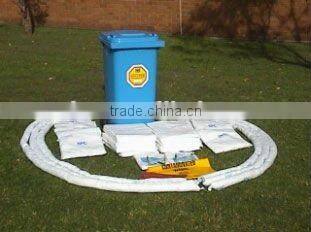 oil spill kit(emergency response)