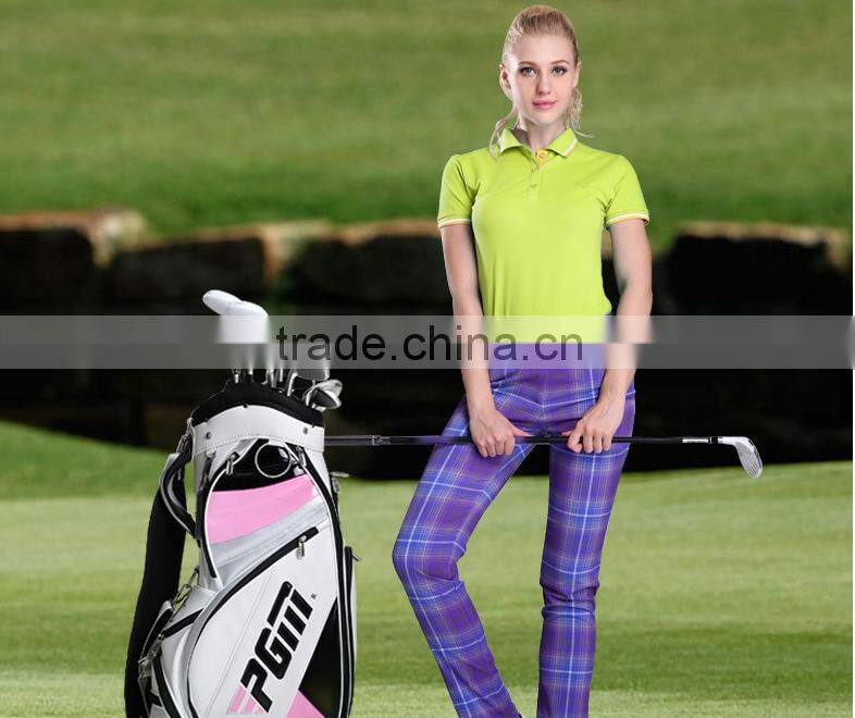 Stan Caleb 2015 Advertising polo shirt,women slim fit polo t shirt,cheap polo shirt