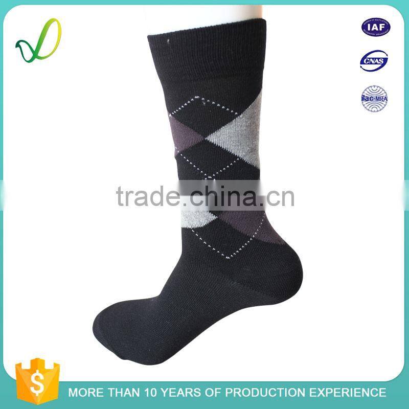 Free Sample Design Your Own Cheap Soccer Bulk Men Skate Socks