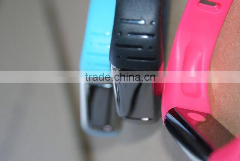 2015 Smart Bluetooth Watch U9 USee U Watch Wrist Smartwatch Pedometer Anti Lost For iPhone for Samsung for HTC