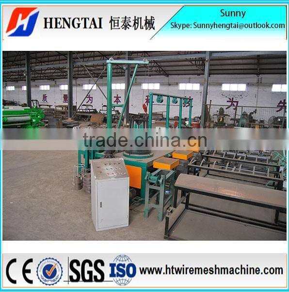 High/Low carbon steel/ straight line Pulley Wire drawing machine China Manufacture