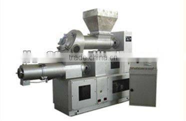 laundry soap making machine