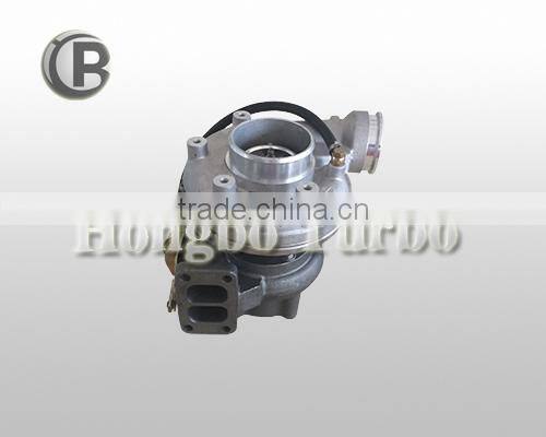 S200G turbo 12709880017 turbocharger for Industrial Engine