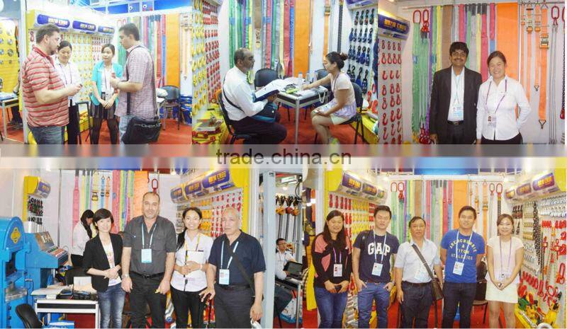 Snatch block assembly 3.2T--320T