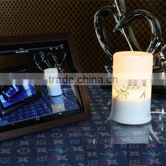 essential oils diffuser classic 100ml Aroma Diffuser