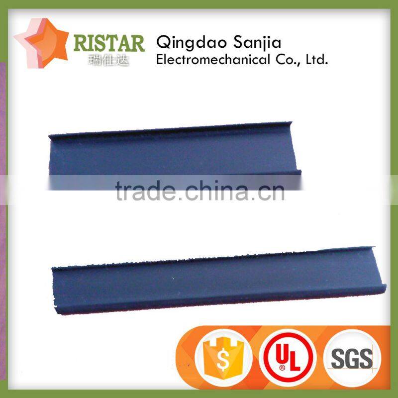 China supplier kayak part the boat PVC plastic transom holder with price list
