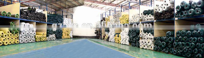 grass turf mat Tennis court