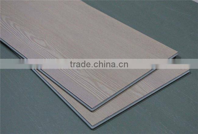 Best price waterproof click flooring for office