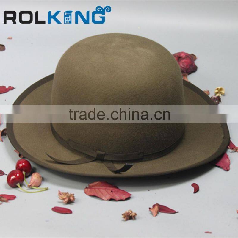 ladies winter hats cashmere hats for women wool felt hats