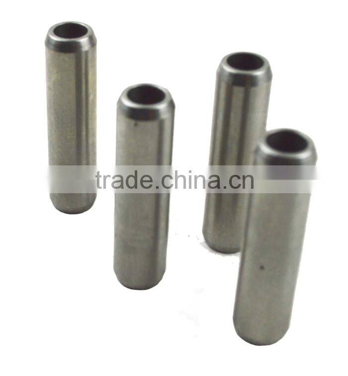 Forklift part TOYOTA 1Z 2Z valve guide