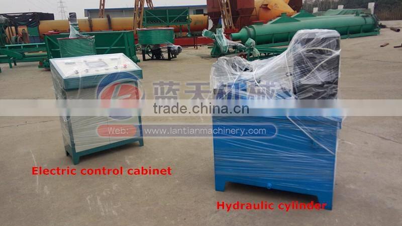 Hookah shisha factory price for tablet press machine