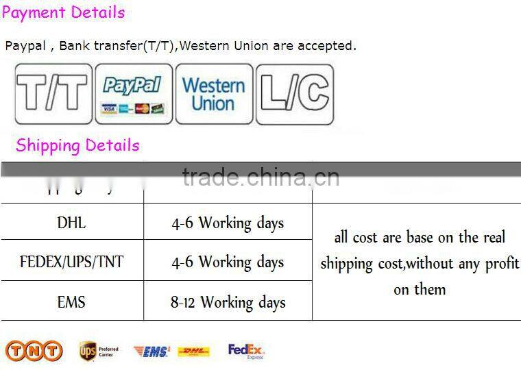 organic cotton baby bodysuit