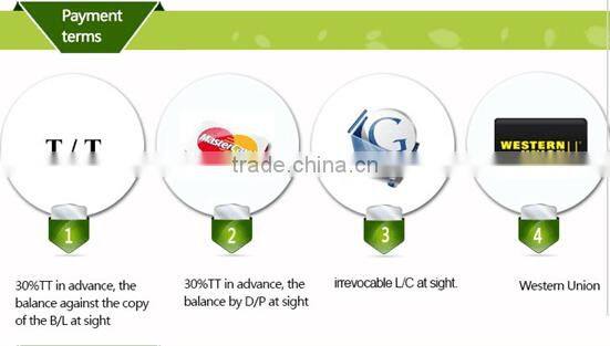 frozen fresh varied carrot diced products