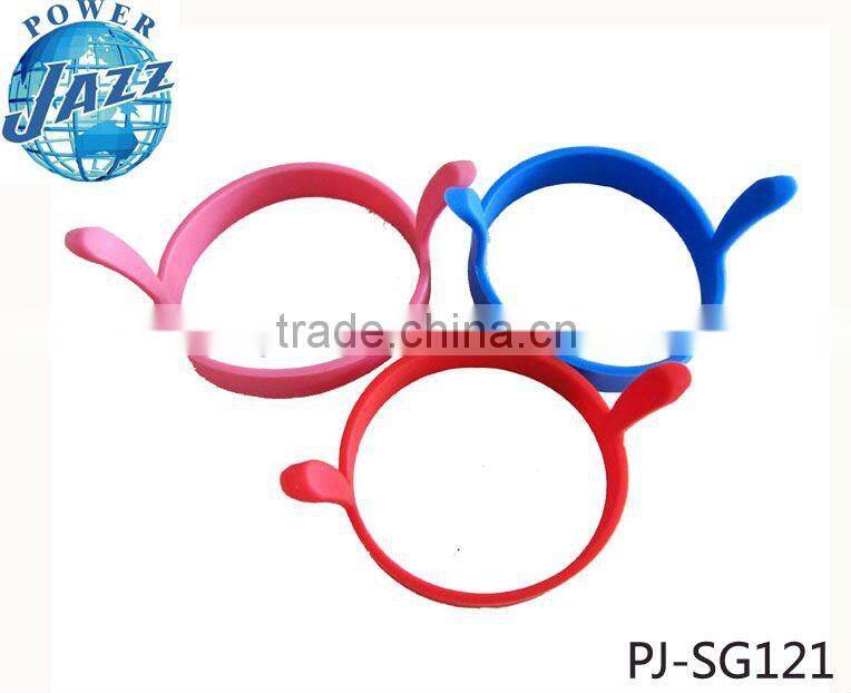 Non-toxic Silicone Cake Mold