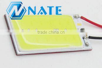 Automobile Parts Car Accessories In China Auto Lighting 21Led Led Ceiling Light