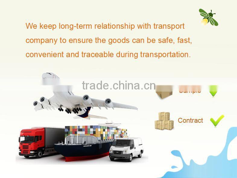 100W LED Street Light UL/DLC/TUV/GS/CE/RoHS/CB with High Efficiency