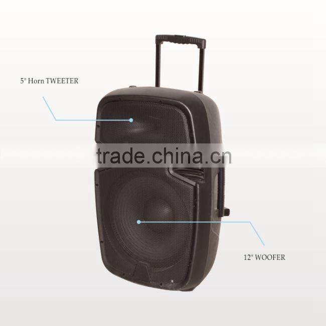 car sub amplifier 5 channel car amplifier speakers for greeting cards