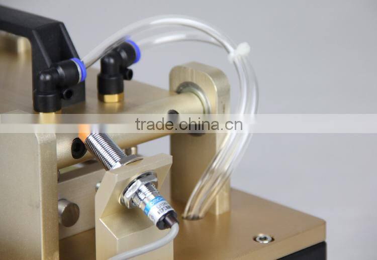 FREE SHIPPING TBK Automatic OCA Laminating Machine Universal Automatic OCA Film Laminating