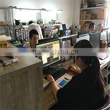 electrical bms 5s-16s Smart BMS Battery Management System (BMS) For 16S Li ion Battery Pack BN16S50AD-S38-ESS