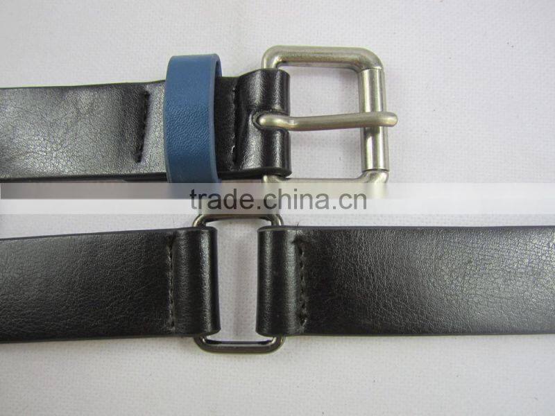 fashion accessories PU belts