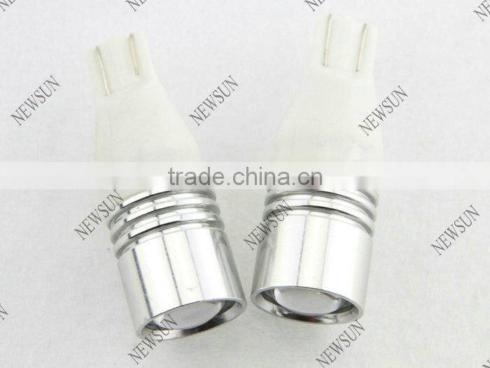 auto bulb lamp t10 t20 t13 t15 t5