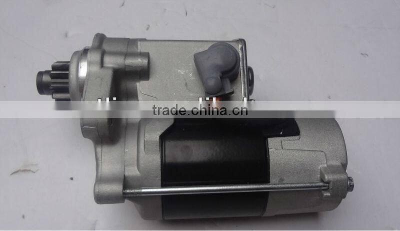 Starter Motor for Toyota FZJ100 12V 2.0KW 28100-66060
