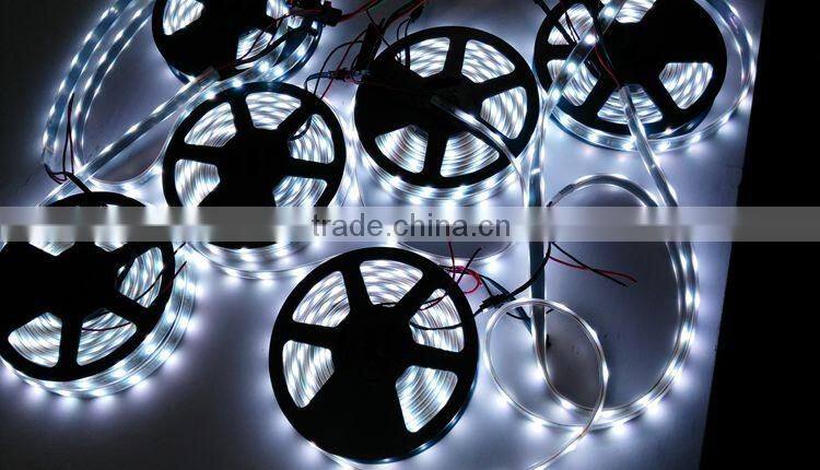 christmas lights sale led dmx control flexible strip