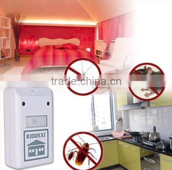 house use Electronic products wholesaler,expel Mosquitoes, flies, cockroaches, rats, pests,pest repeller retail/distributor,