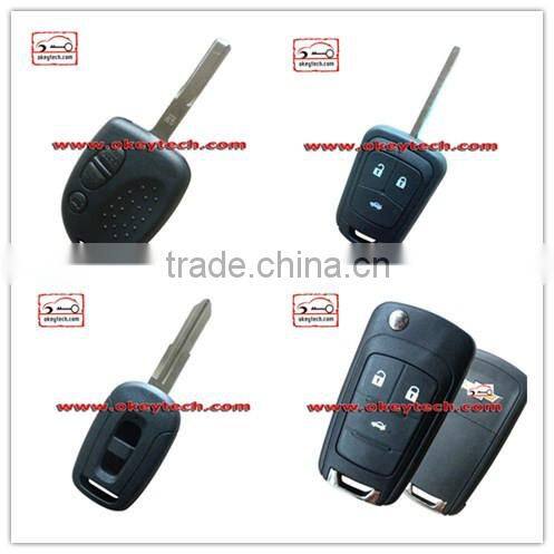 Best price Wenxing 3339 duplicate key cutting machine for car key cutting machine for sale