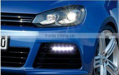 78MM hid glass lens /for hid light